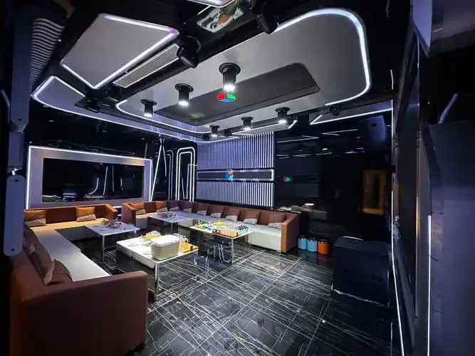 菏泽商务ktv一小时费用-东明县ktv预定